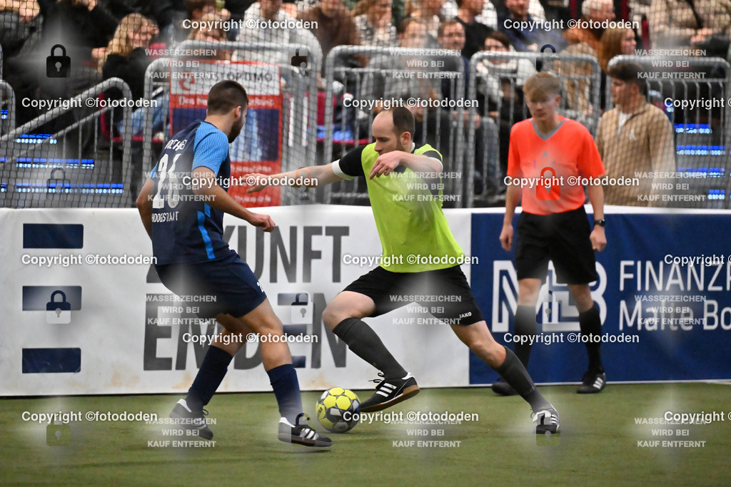 DSC_0856 | fotododen.de präsentiert ein umfangreiches Sportfoto Archiv mit Aufnahmen aus verschiedenen Sportarten im Raum Ostfriesland.