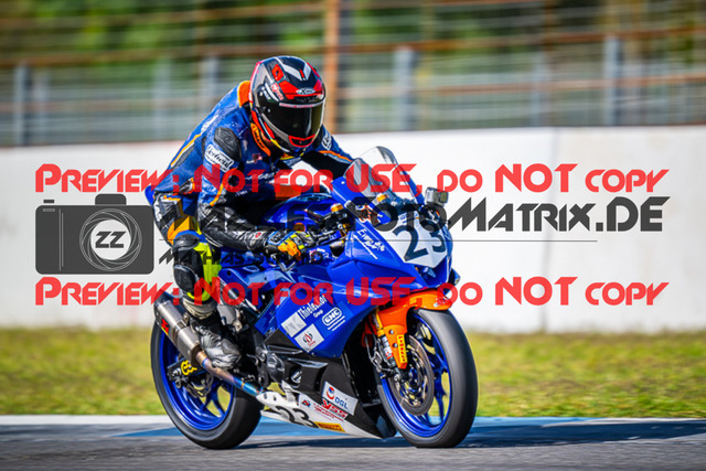 MaZZes_Fotomatrix_20230922_6007705_4308 | SSP300