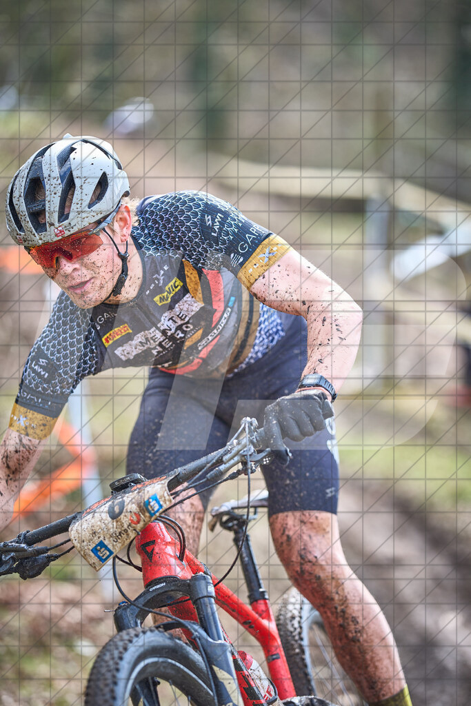 33. KTM Kamptal Trophy | 30.03.2025: 33. KTM Kamptal Trophy in Zöbing, Niederösterreich, ÖsterreichFoto: © 2025 Martin Bihounek / martinbihounek.comInsta: @martinbihounekcomFB: @martinbihounekphotography