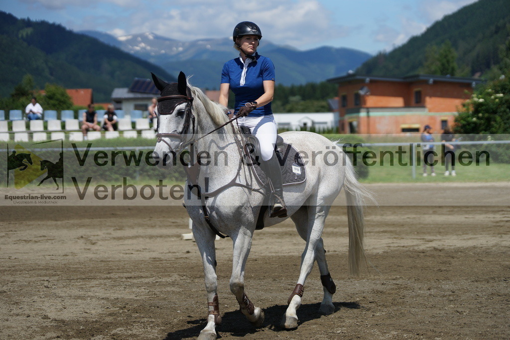 DSC06043 | equestrian-live-com