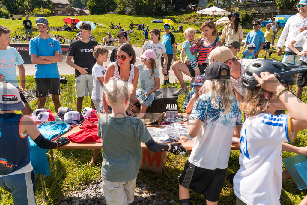 _DSC2911 | Tinu Müller Fotografie- Bildershop - Realisiert mit Pictrs.com