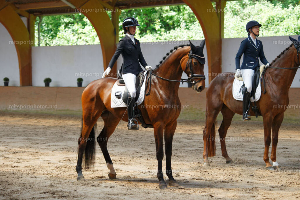 JHE_1329 | JoYa Fotografie - Realisiert mit Pictrs.com