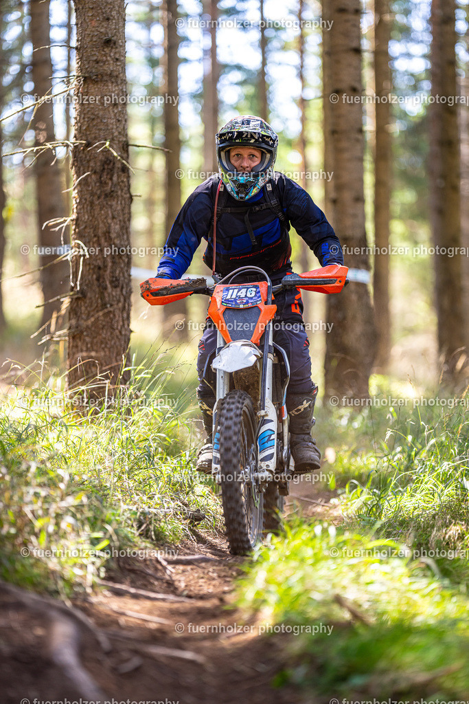 fuernholzer_230909-C2-151 | © Christian Fuernholzer (fuernholzer photography)