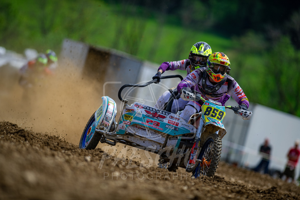 Side (179) | Paeschuphoto Shop - Wer nicht sucht der auch nicht findet.Ob Motocrossbilder oder von einem besuchtem Spiel, Hauptsache Action. - Realisiert mit Pictrs.com