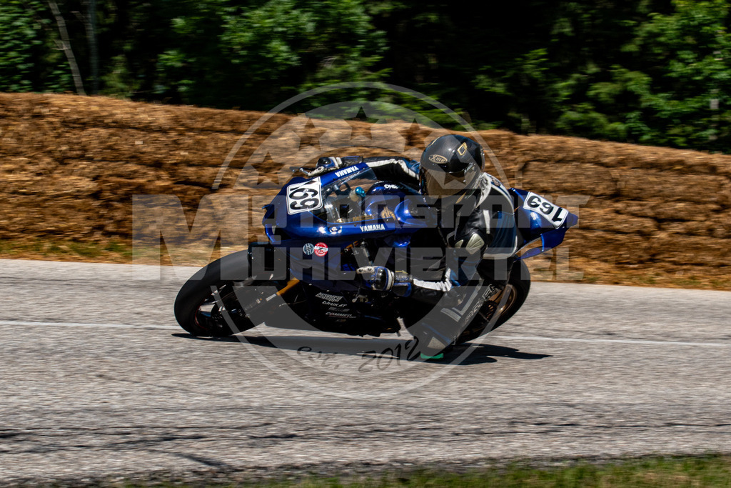 Training1_Julbach2025 (269 von 463) | Motorsport Mühlviertel