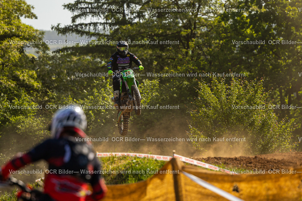 Schefflenz Samstag R6-4133 | OCR Bilder Fotograf Eisenach Michael Schröder