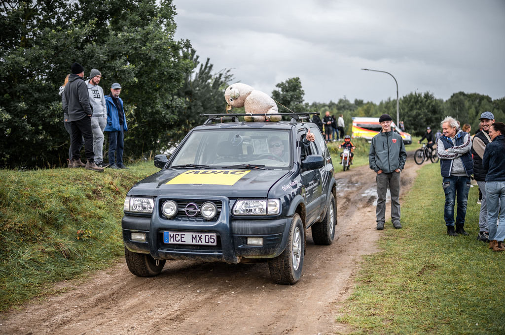 Daniel Pankoke - ADAC NMX Cup Tensfeld 2026 (8 von 227) | dp-photography - Realisiert mit Pictrs.com