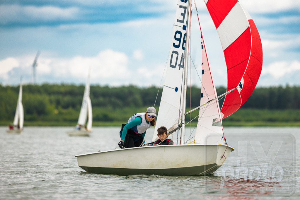 GM_20240609_Canon EOS R5_GMHY9163_PRE_sRGB | Webshop der Firma HY-photo, bietet Fotos und Fotoprodukte vorrangig mit Motiven aus Hoyerswerda und Umgebung, aber auch weltweit. Fotograf: Gernot Menzel - Realisiert mit Pictrs.com