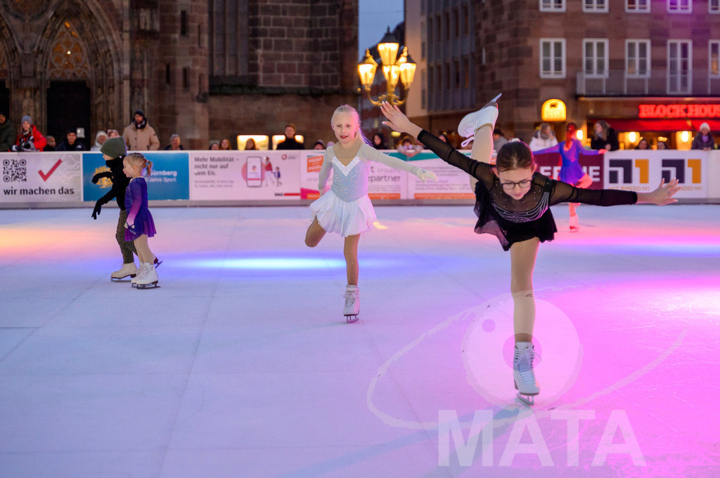 _DWI6949 | MATA IndoCon - Realisiert mit Pictrs.com