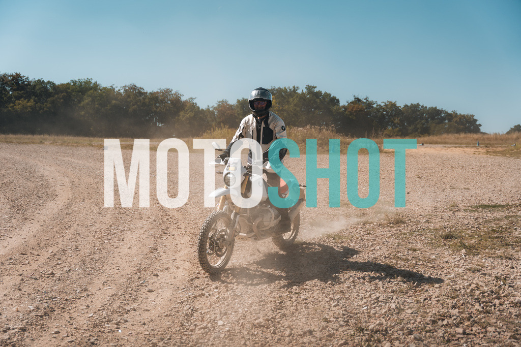 MOTOSHOT_BIKESDIRT_BBQ_JH_05997 | MOTOSHOT