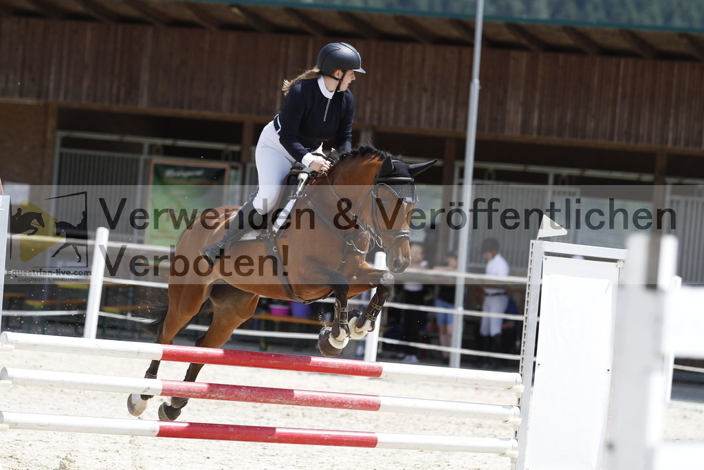 _MG_4685 | equestrian-live-com