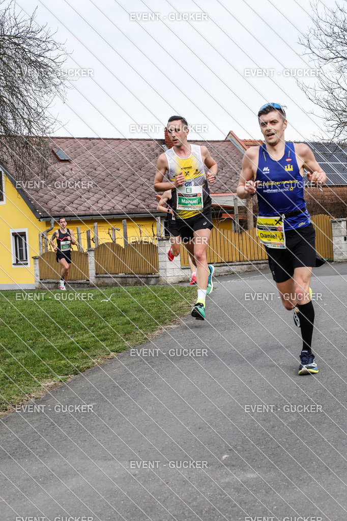 _MG_9965 | Sportfoto event-gucker Herbert Scherer