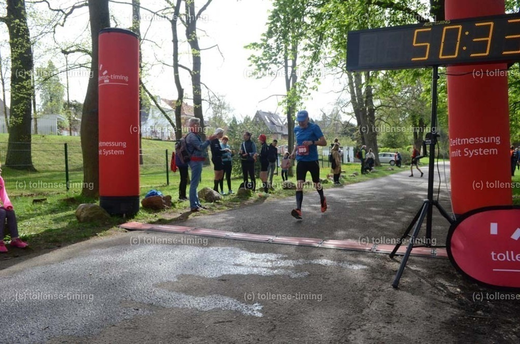 TTT_5335 | Foto | tollense-timing - Realisiert mit Pictrs.com