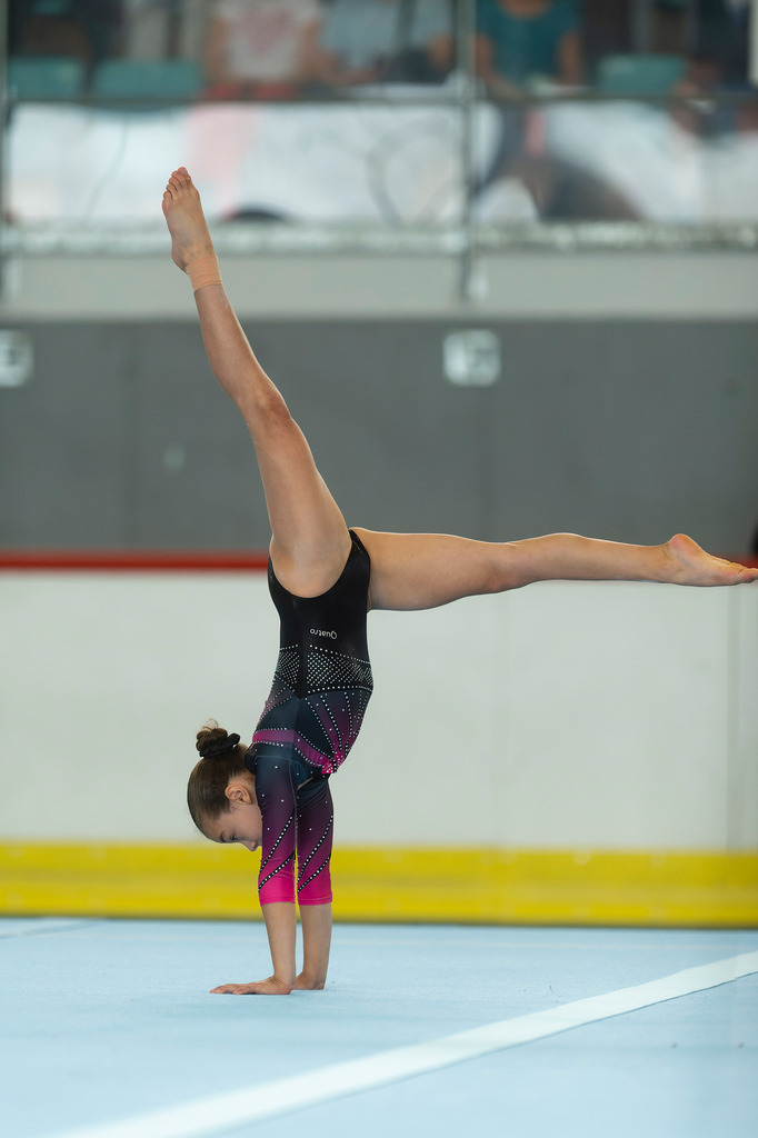 _D4S8051_DxO-1 | photoluigi