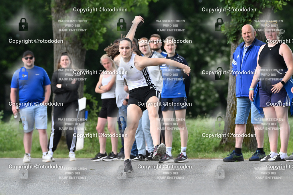 DSC_1553 | Lene Gerjets / "Liek ut Hand" Etzel / FRI 