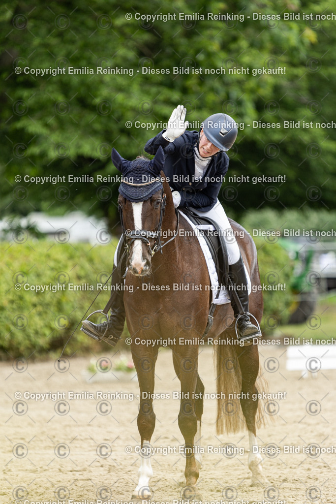 CL5A9995 | Emilia Reinking Fotografie - Realisiert mit Pictrs.com