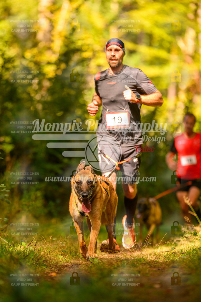 MompixPhotography_Yens2025_B1-59 | PayLife