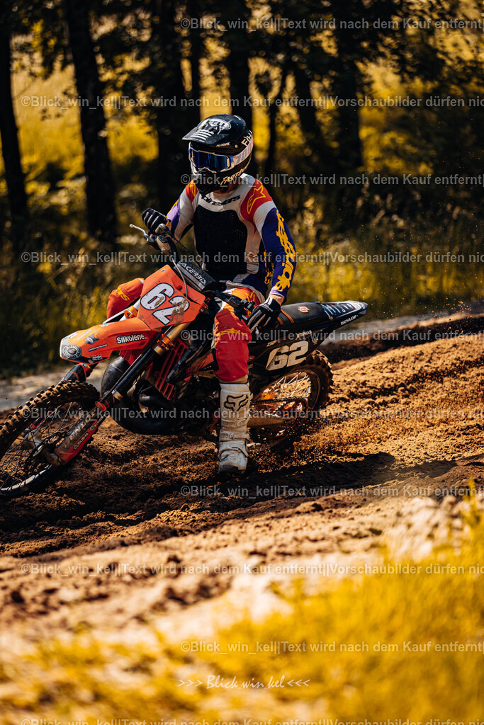 E68A6893 | blick_win_kel