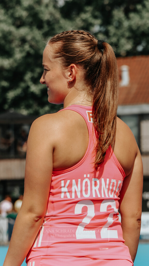 EM_WU18_SF_GER-BEL_Lille_bearbeitet (40 von 6) | lanaschraderfotografie - Realisiert mit Pictrs.com