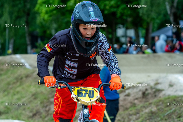 BayBMX2026-05611 | Fotogalerie von Thomas Dettweiler mit Eventbildern und lizenzfreien Fotos. Perfekt als Wandbild, für Büro, Website oder private Nutzung. - Realisiert mit Pictrs.com
