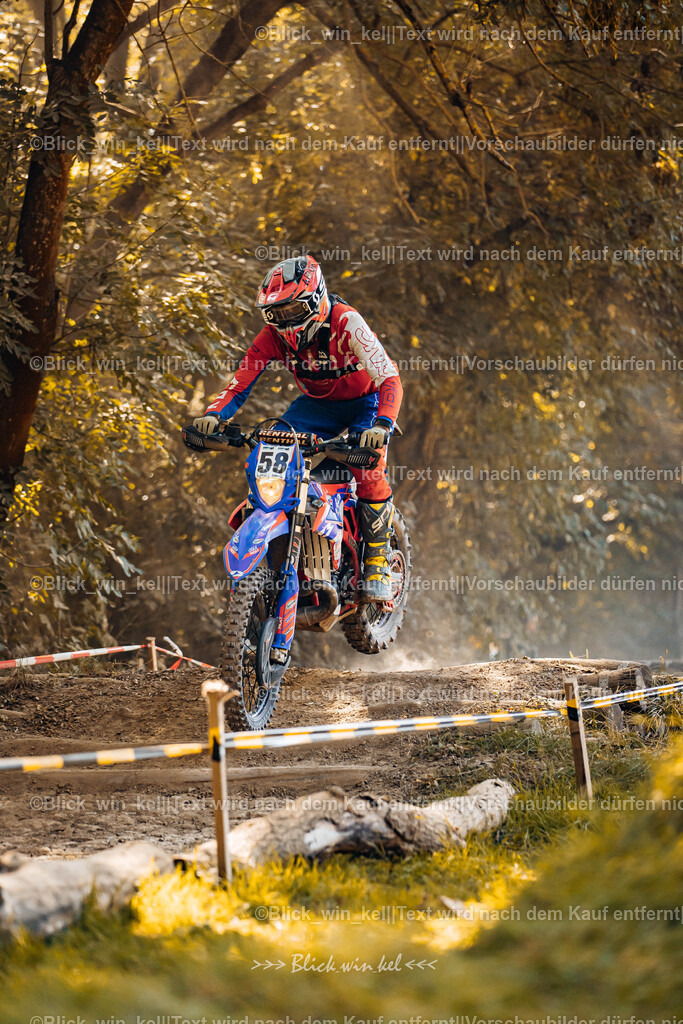 E68A6496 | blick_win_kel