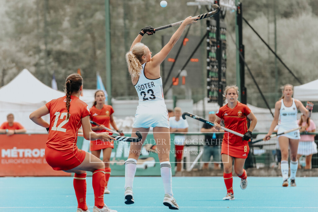 WU18_EM_SUP3_GER-ESP_19.07.25_Lille_bearbeitet (20 von 79) | lanaschraderfotografie - Realisiert mit Pictrs.com