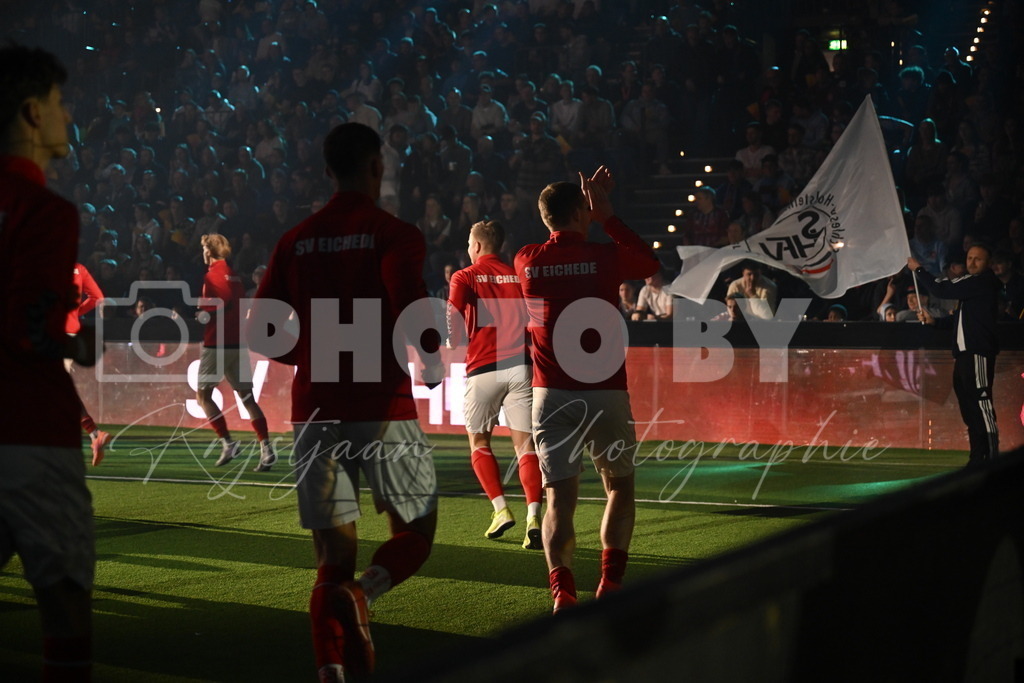 K10_9141 | Krystjaan Photography