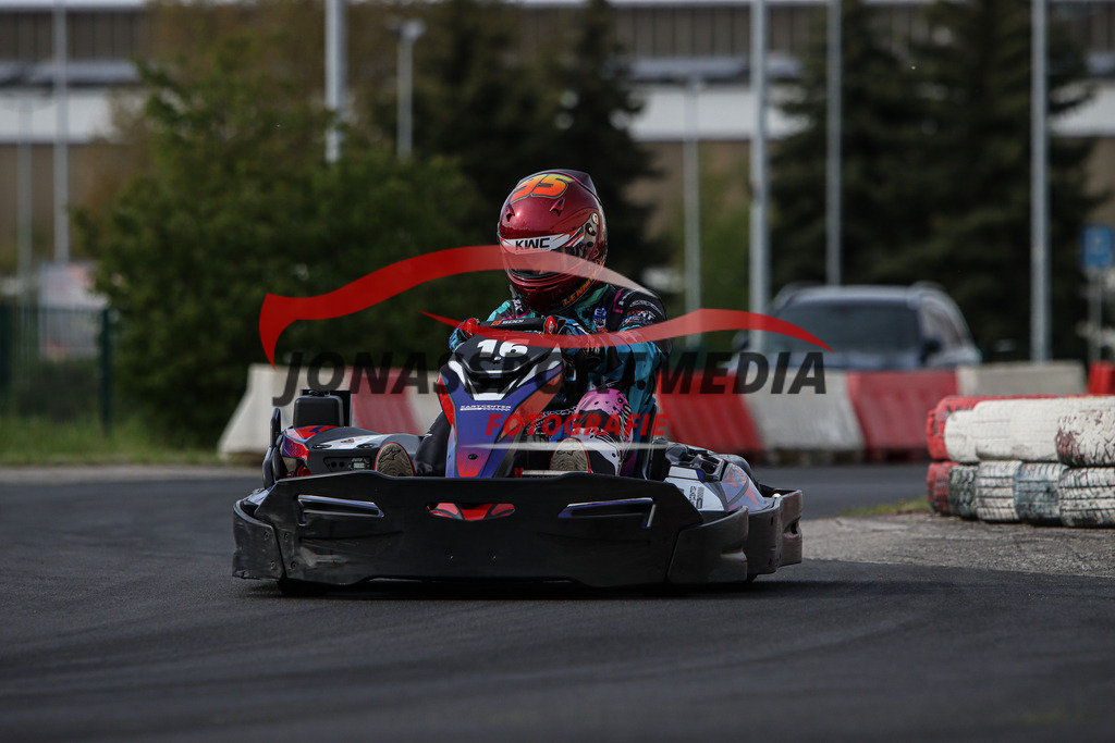 IMG_4689 | jonassportmedia - Realisiert mit Pictrs.com
