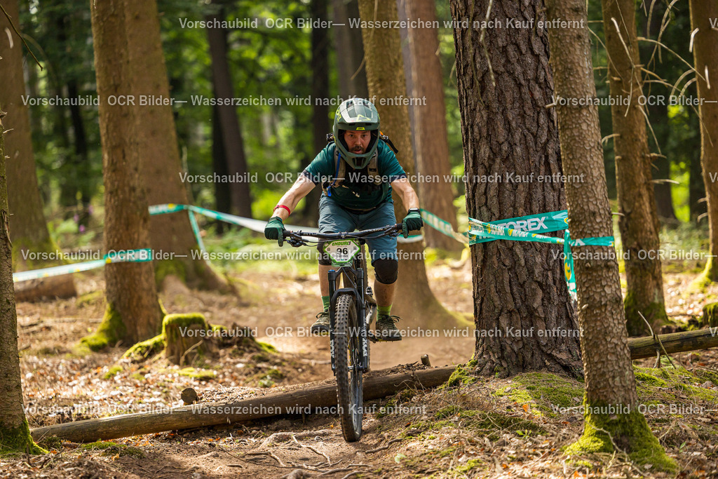 Enduro One Roßbach Samstag R6-1490 | OCR Bilder Fotograf Eisenach Michael Schröder