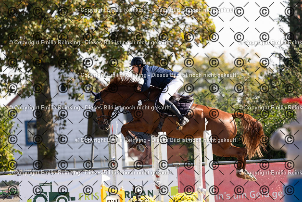 CL5A6270 | Emilia Reinking Fotografie - Realisiert mit Pictrs.com