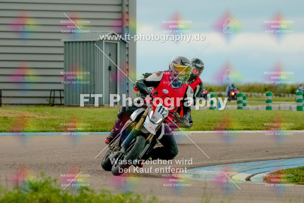 _7D21438 | Hier findet Ihr Bilder von Touristenfahrten auf der Nürburgring Nordschleife oder von anderen Veranstaltungen die ich besucht habe. Viel Spass beim Durch Schauen 