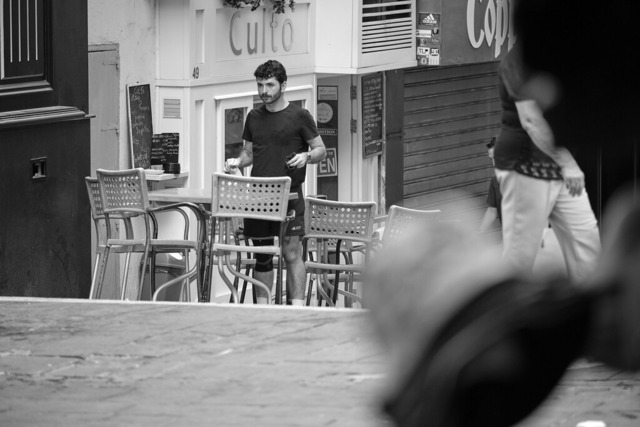 _XP29764-Malta4 | blende43