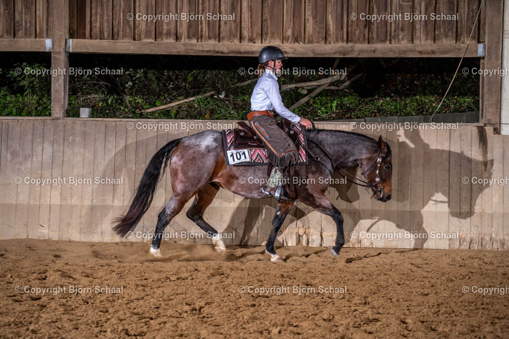 LMB05437 | BS-foto