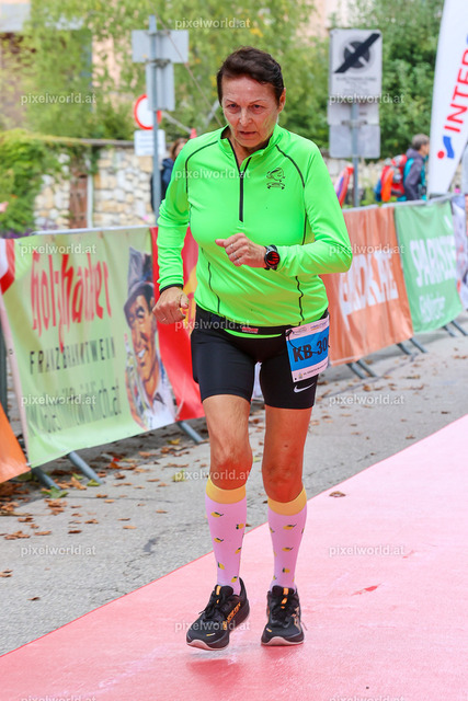 8. Internationaler Kärnten Marathon - Viertelmarathon | Bildershop von pixelworld.at - Realisiert mit Pictrs.com