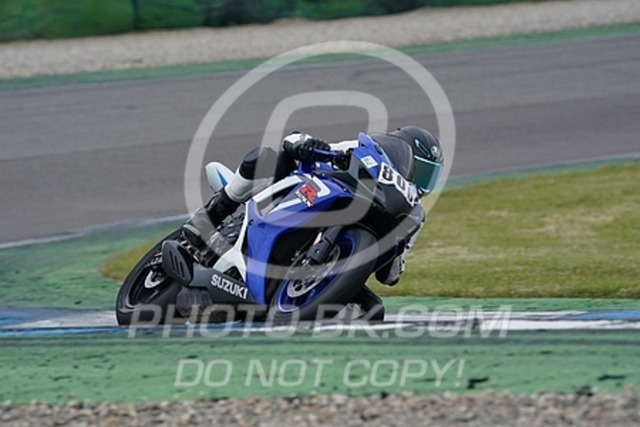 2023_05_01_PBK_29645 | Sportfotografie; SlowMotion; Video; Rennstrecke; Hafeneger; Speer; Racing; RSE; BMW; CBO; Trackday; Motorsportarena; Hockenheimring; Brno; Most; Barcelona; Valencia