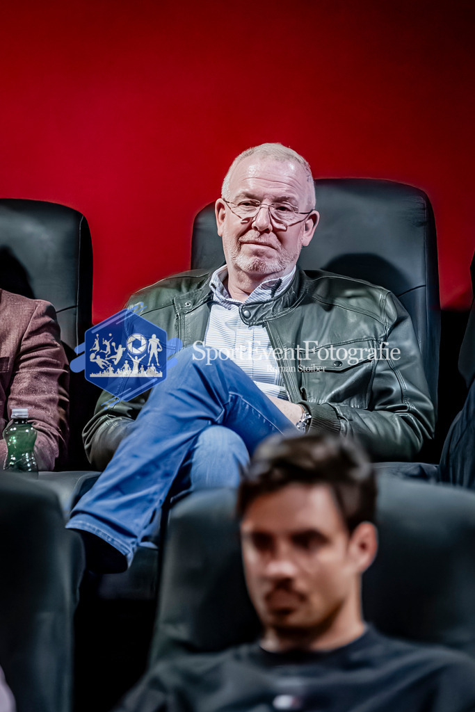 IM6_9454 | SportEventFotografie - Roman Stoiber