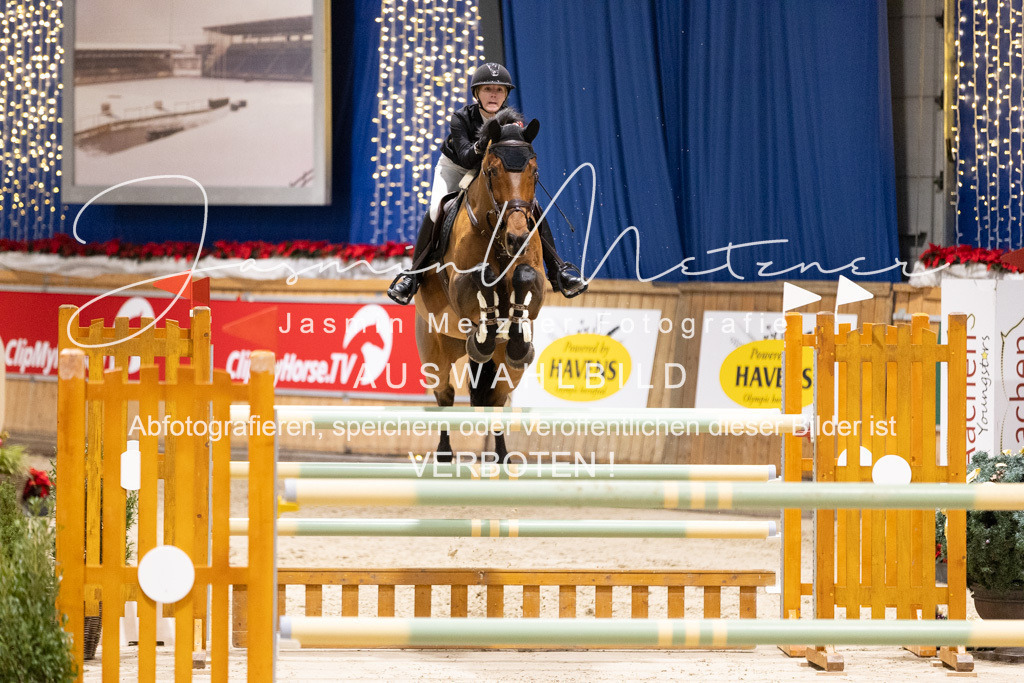 126A9147 | jasminmetznerfotografie