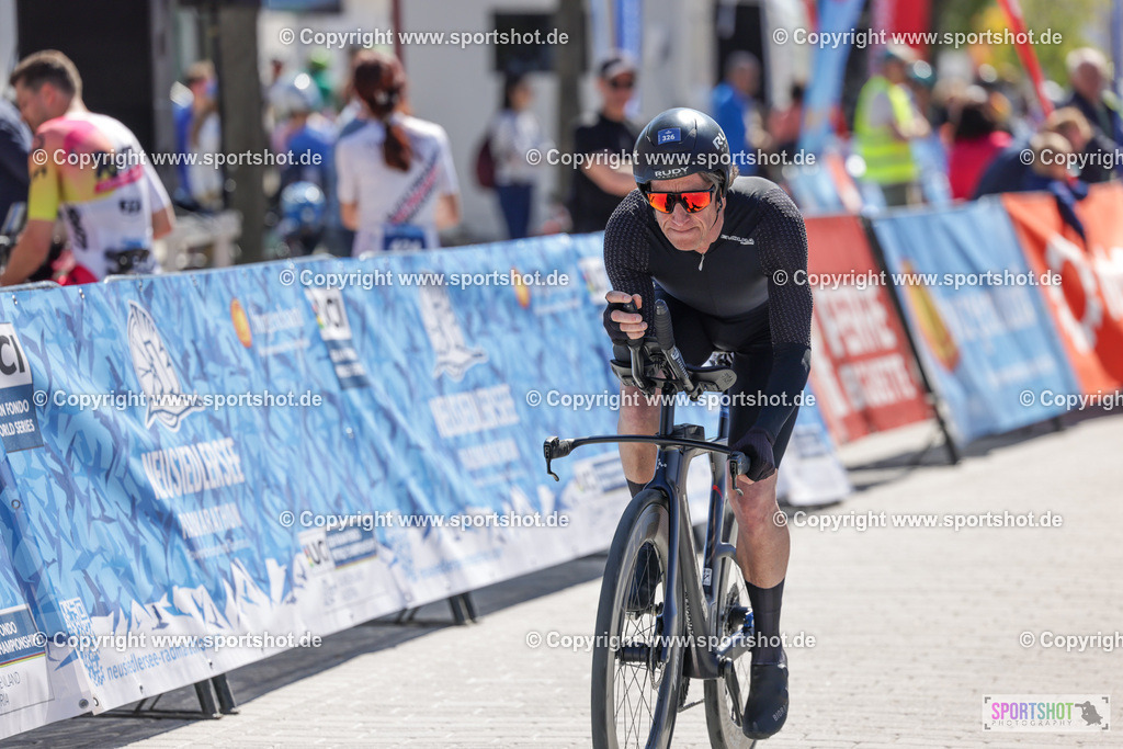 VJ__5057 | Neusiedlersee Radmarathon 2026@sportshot_your_pictrs #yourpictures#roadtowm2029 #nrm #neusiedlerseeradmarathon #neusiedlersee #neusiedlerseetourismus #burgenland #mörbisch #nrm26 #burgenlandtourismus #voglundco #poweredbyburgenlandtourismus #radsport #rad #marathon #ucigranfondo #visitburgenland #ucigranfondoworldseries