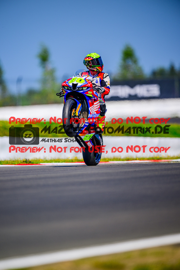 MaZZes_FotoMatrix_240901_6007705_7380 | SSP600