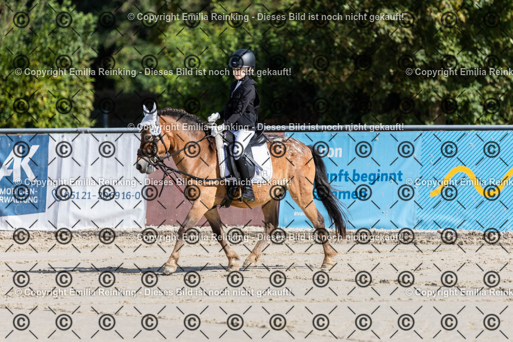 CL5A1794 | Emilia Reinking Fotografie - Realisiert mit Pictrs.com