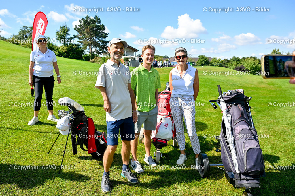 ASVÖ_ 2. ASKÖ Inklusions Golfturnier_ 06.09.2025-126 | Golfclub Luftenberg2. ASKÖ INKLUSIONS-GOLFTURNIER - Realisiert mit Pictrs.com