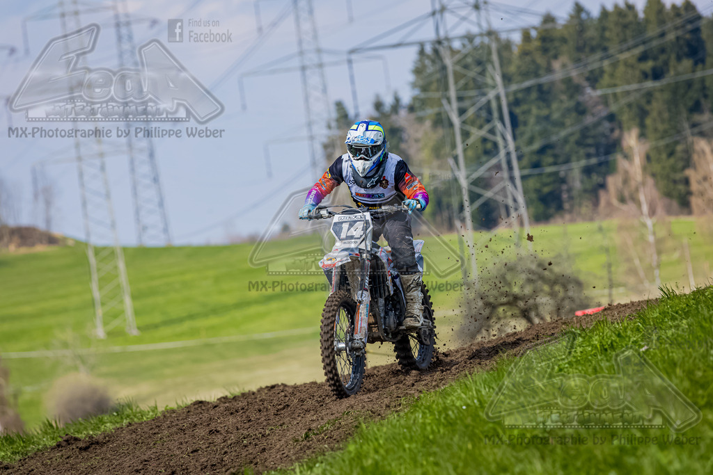 070A1609 | EeaA-Entertainment fotografiert für den SAM - Schweizerischer Auto- und Motorradfahrer-Verband und das Motor Journal in der Sparte Motocross, MX Photographie, Schweiz, SAM, MXRS, Swiss MX Network, Motocross Fotografie, MX Fotografie, Fotograf, Photographi