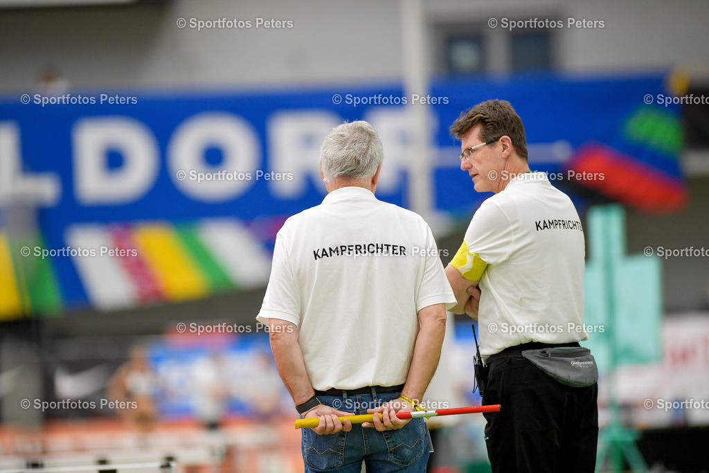 DM Halle Masters 2026-752 | DM Halle Masters am 08.03.2026 in Düsseldorf - Realisiert mit Pictrs.com