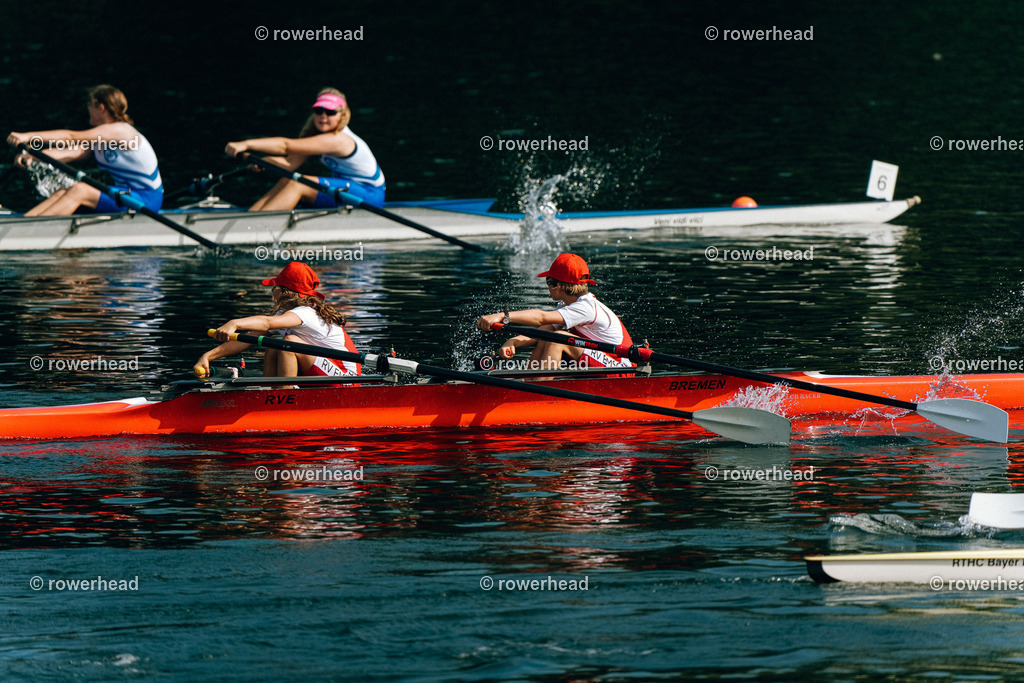 20230916_rowerhead_R222_S0079_DSC04844 | rowerhead - Realisiert mit Pictrs.com