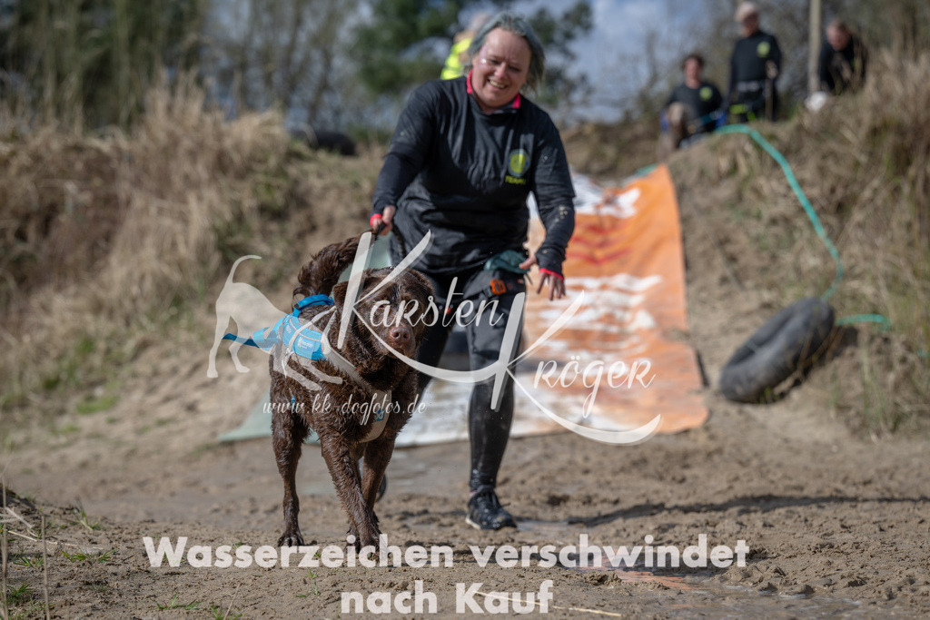 1122_ZZ93253 | kk-dogfotos