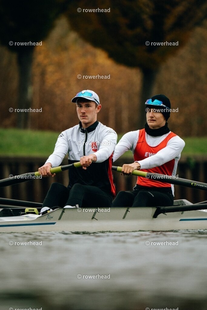 20221127_rowerhead_S0008_DSC07496 | rowerhead - Realisiert mit Pictrs.com
