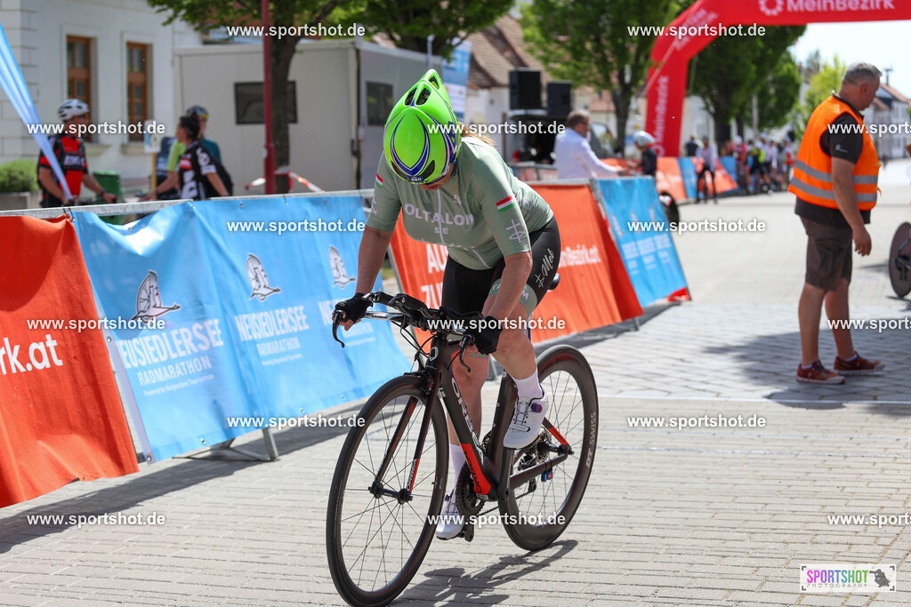 IMG_3483 | Neusiedler See Radmarathon 2025 #neusiedlerseeradmarathon #yourpictrs #sportshot_your_pictrs @Sportshotphotography Copyright:www.sportshot.de