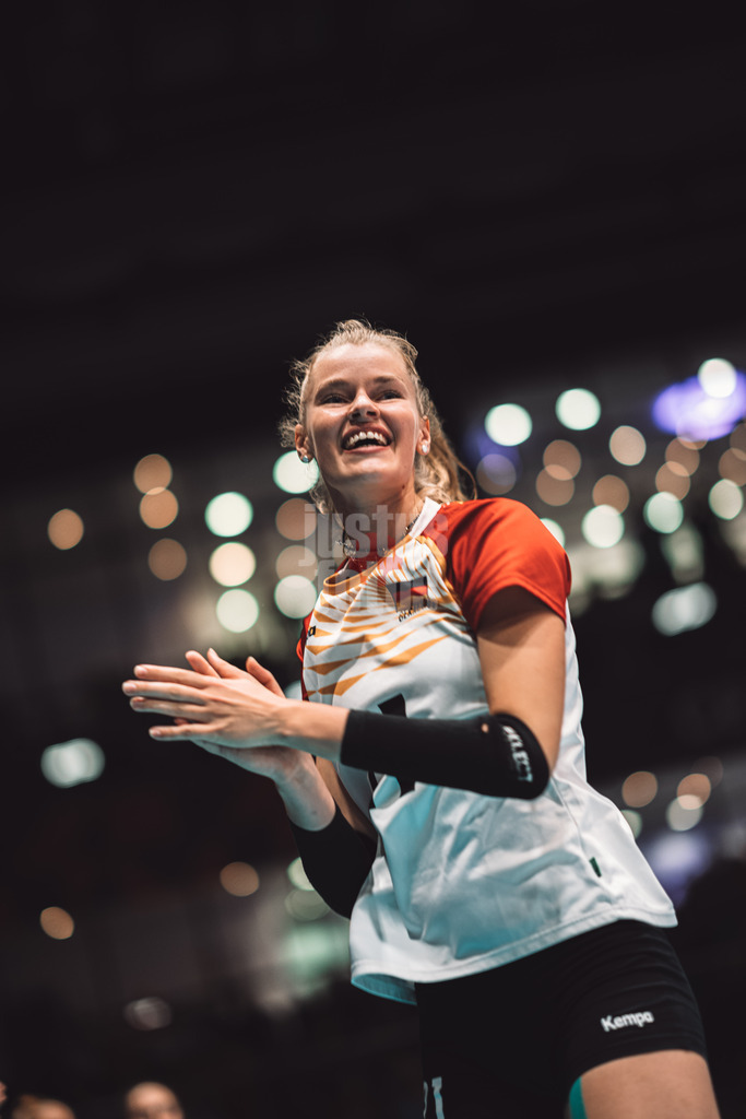 @justus.fotos-20230819-DSC00429 | sportfotografie mit justus stegemann