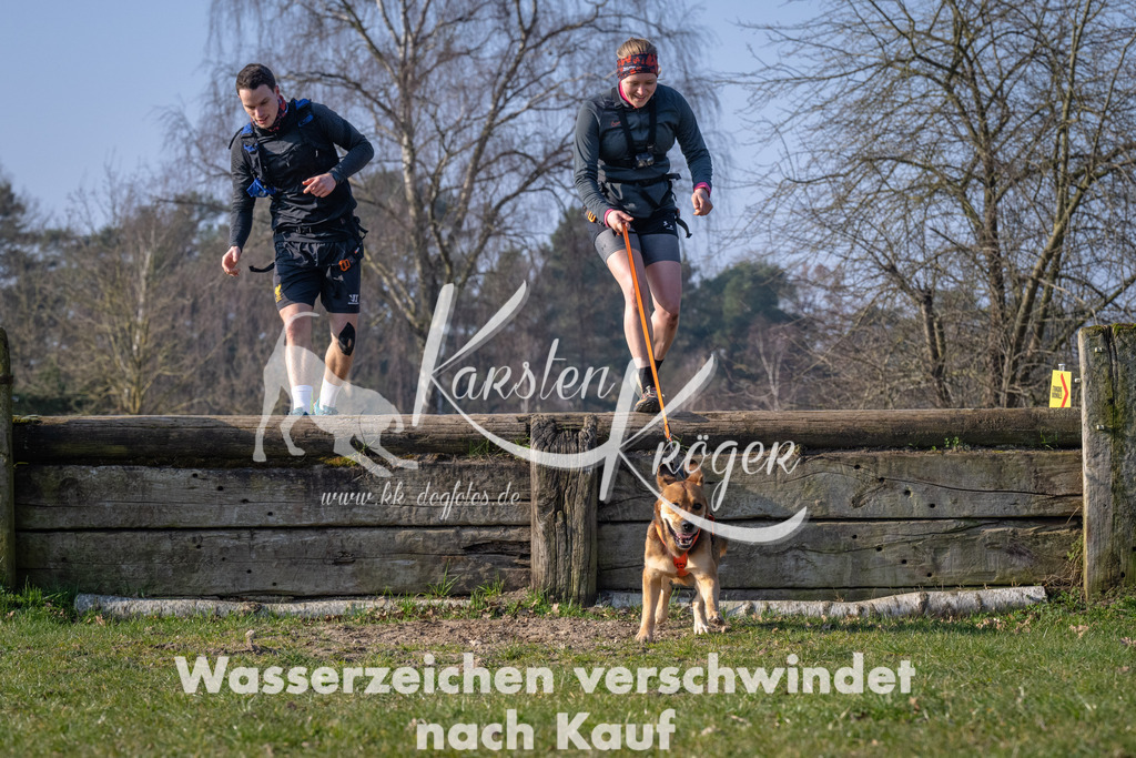 _ZZ91301 | kk-dogfotos