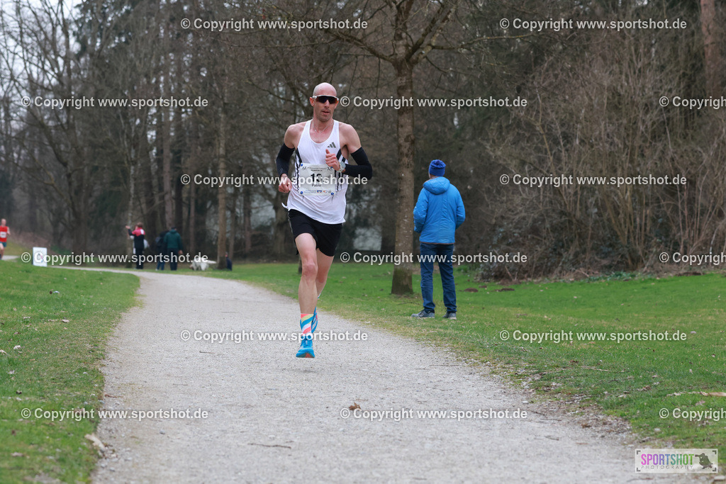 AR7_0810 | #forstenriedervolkslauf #volkslauf #forstenried #forstenriedersc #yourpictrs #sportshot_your_pictrs